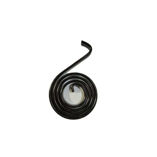 Coil Spring 0.165″ X 0.625″