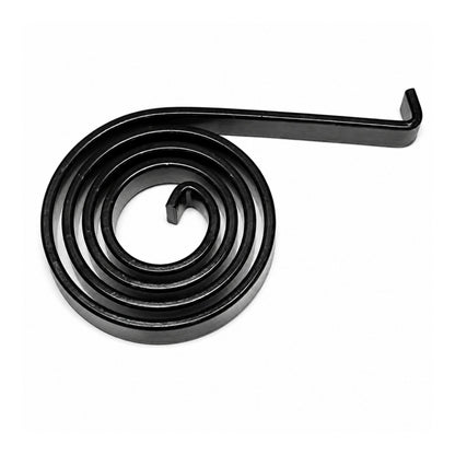 Coil Spring 0.165″ X 0.625″