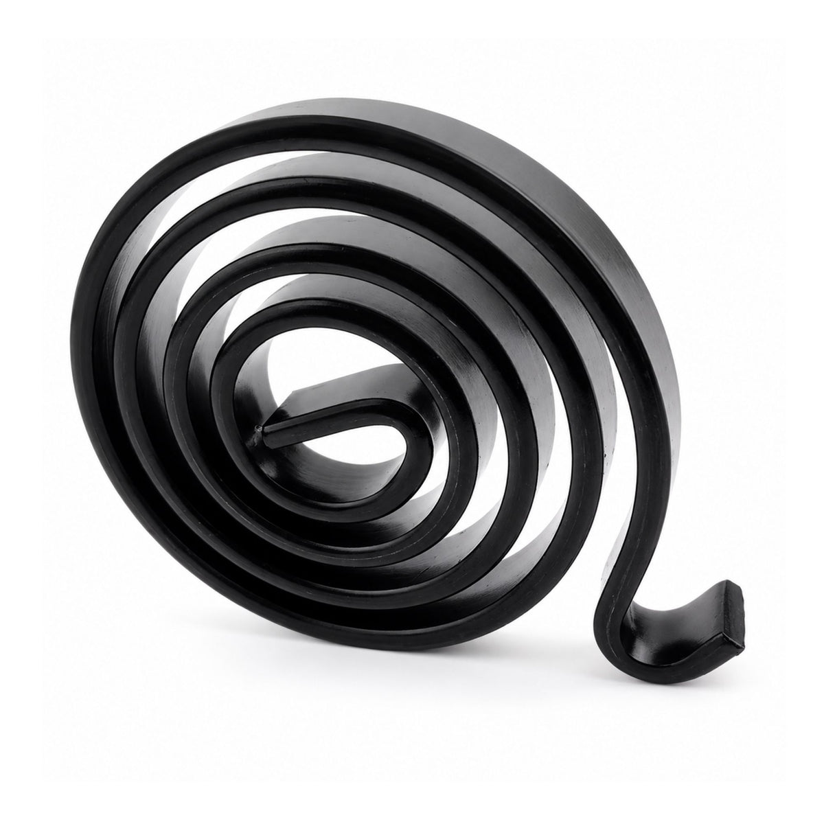 Coil Spring 0.165″ X 0.625″