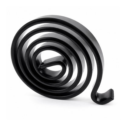 Coil Spring 0.165″ X 0.625″