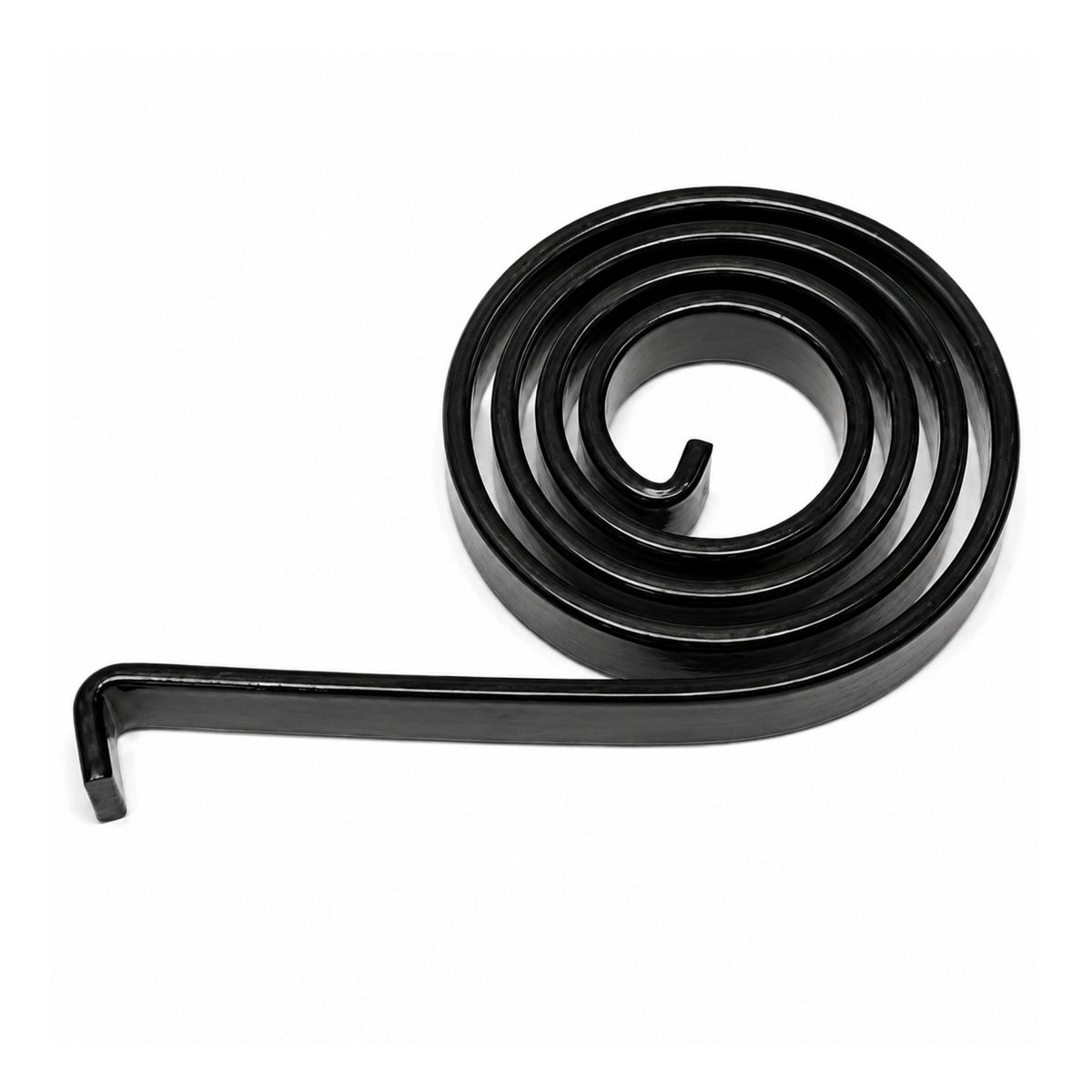 Coil Spring 0.165″ X 0.625″
