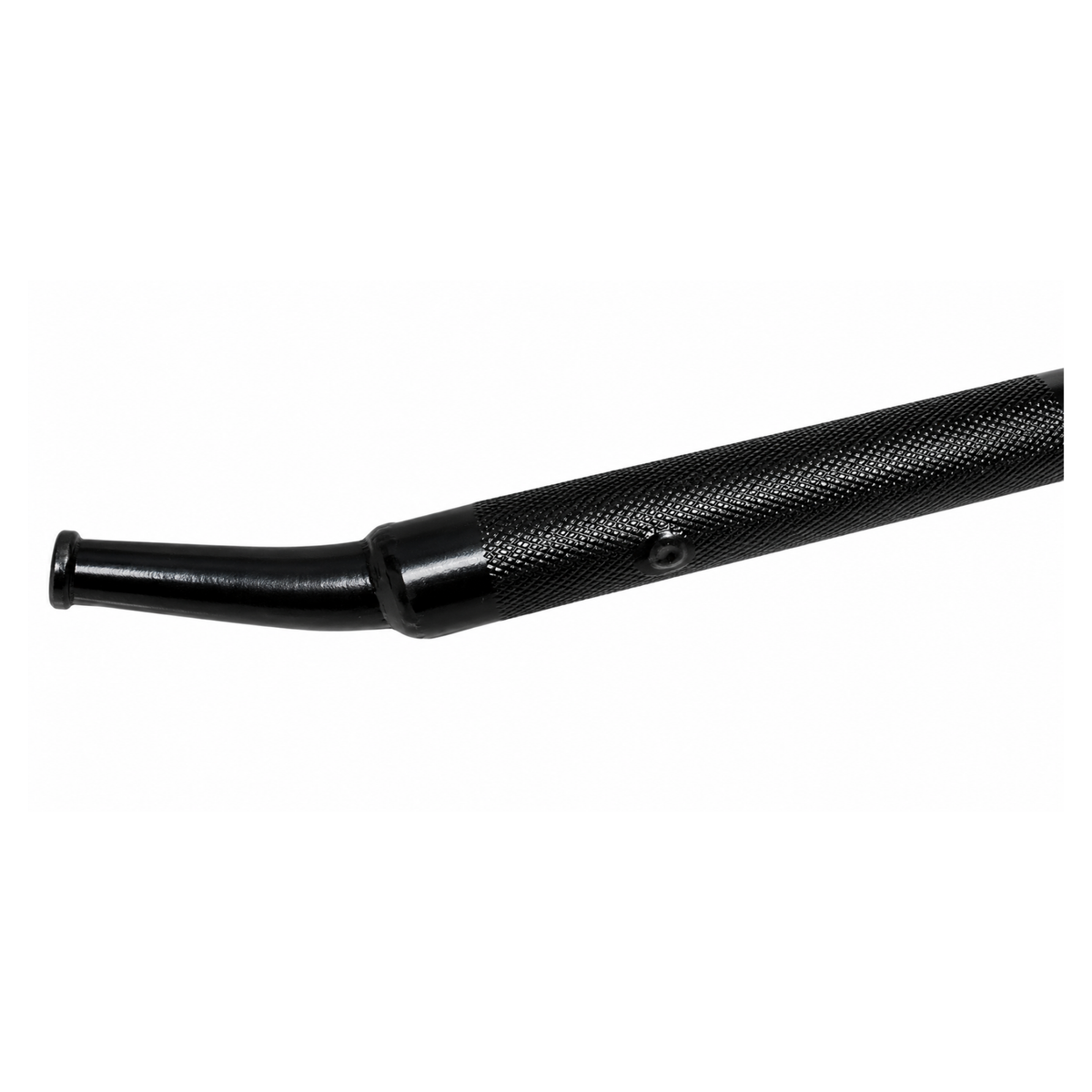 cargo securement tool