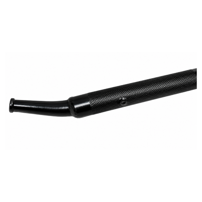 cargo securement tool