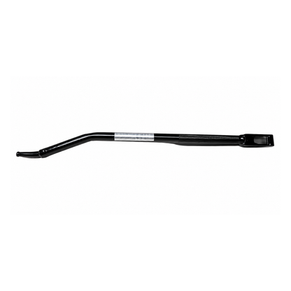 winch bar with box end