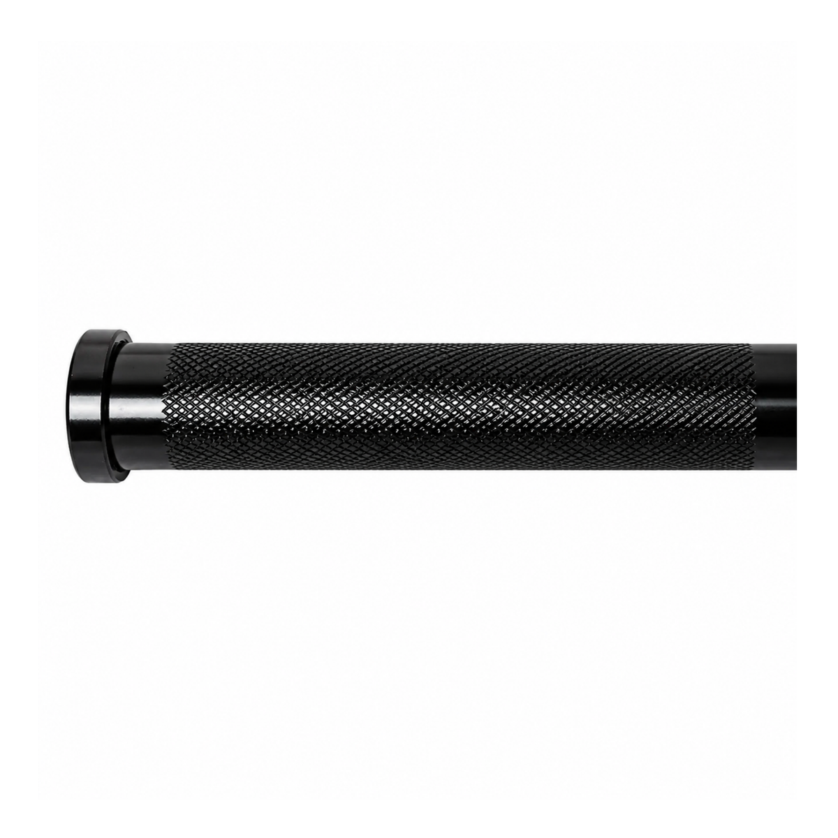 flatbed trailer winch bar