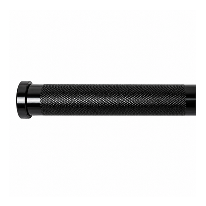 flatbed trailer winch bar