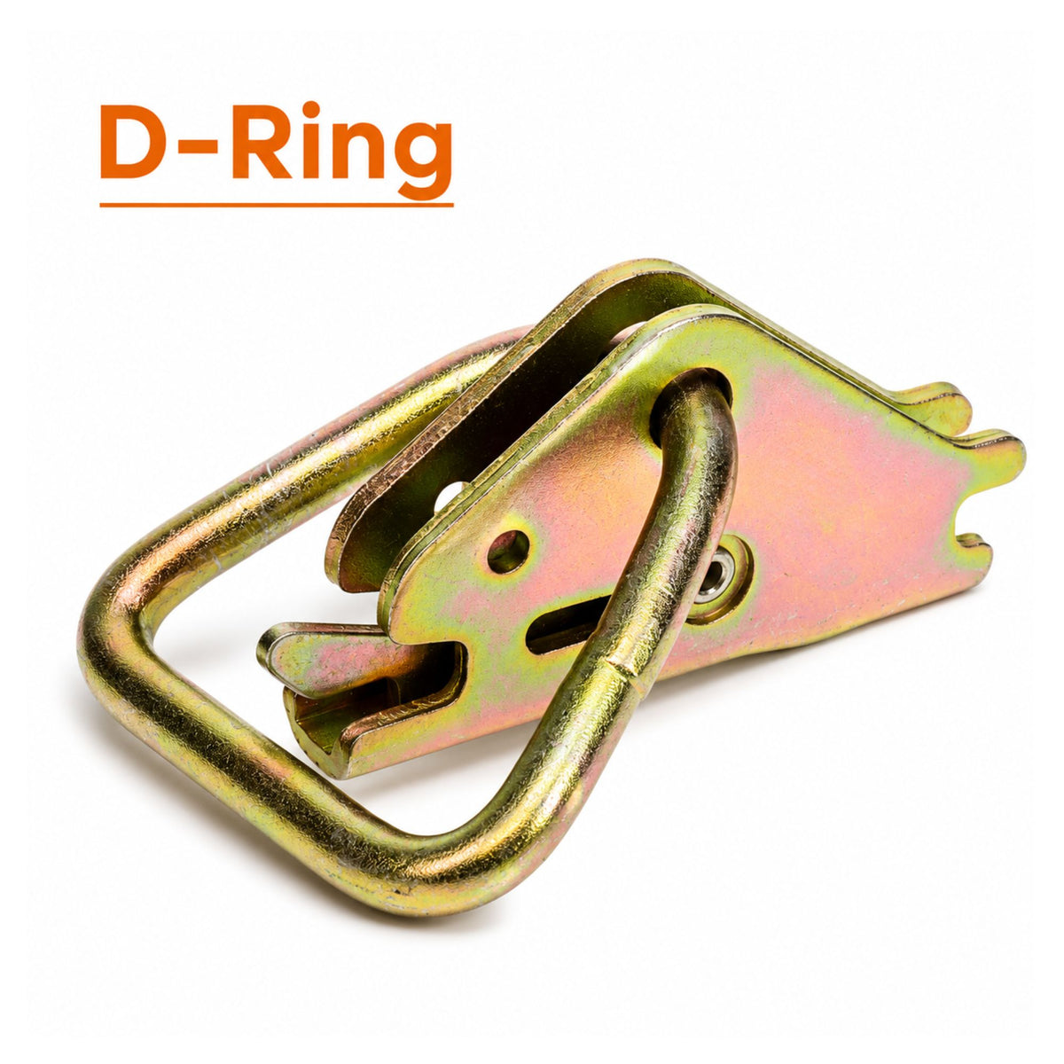 e track hook