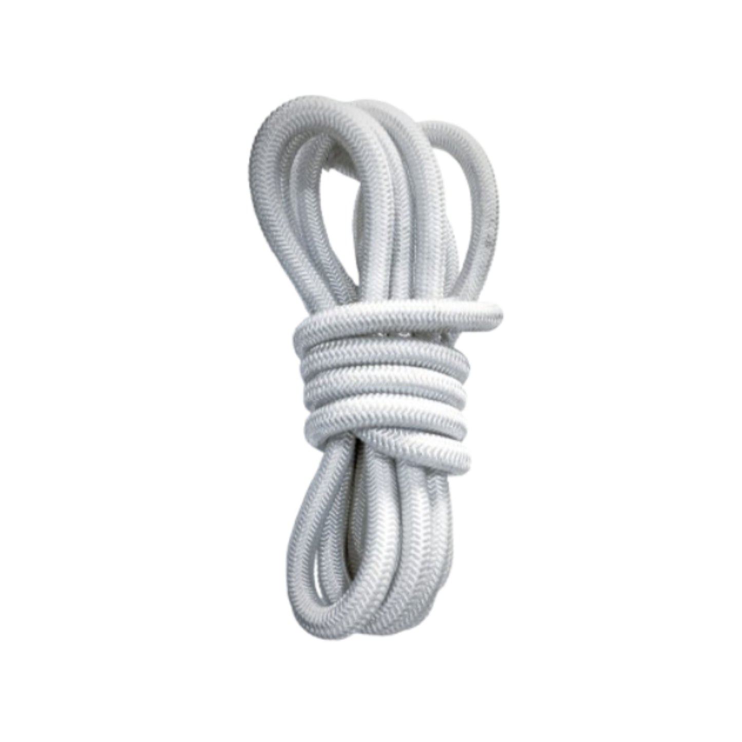 Elastic Bungee Cord 12F
