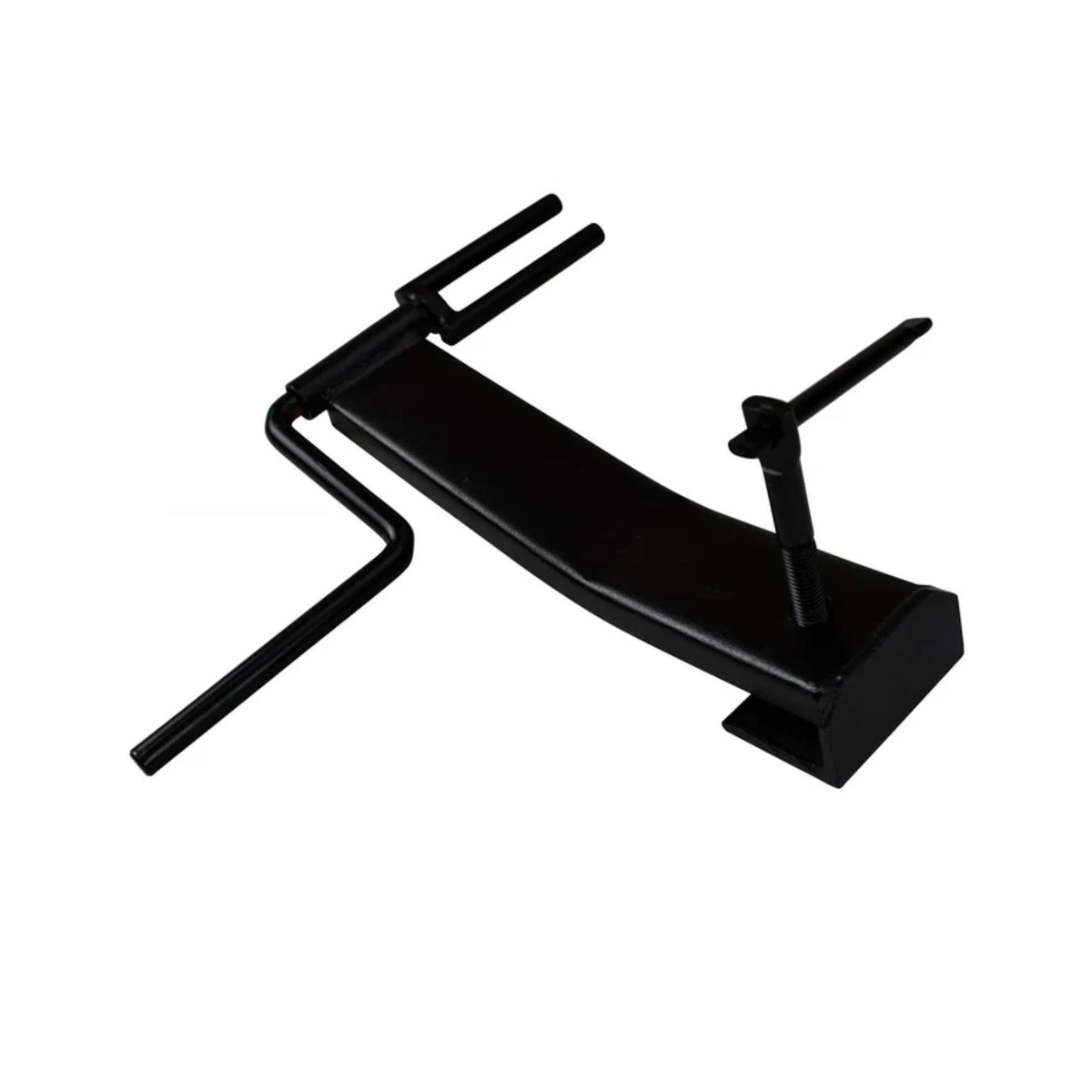 winch strap winder
