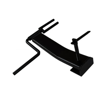 winch strap winder