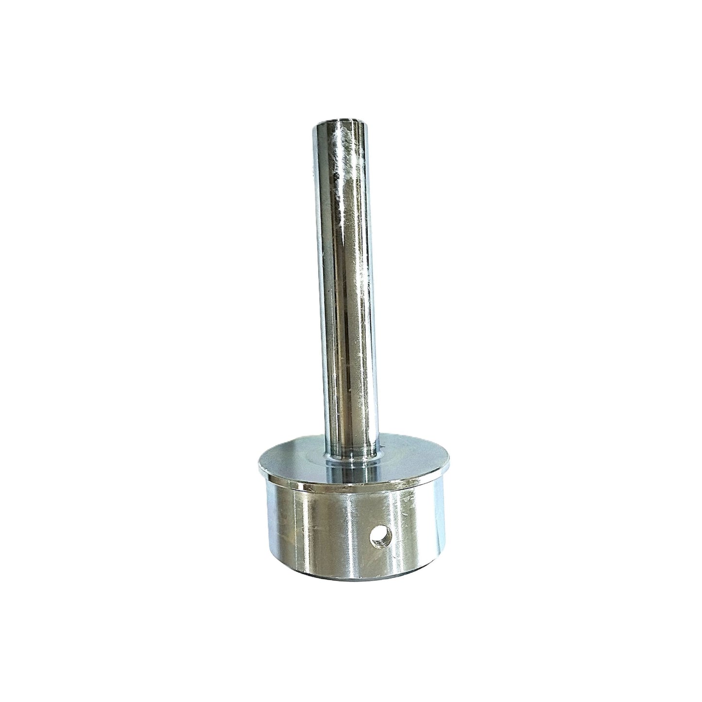 Front Roll Tube Adaptor