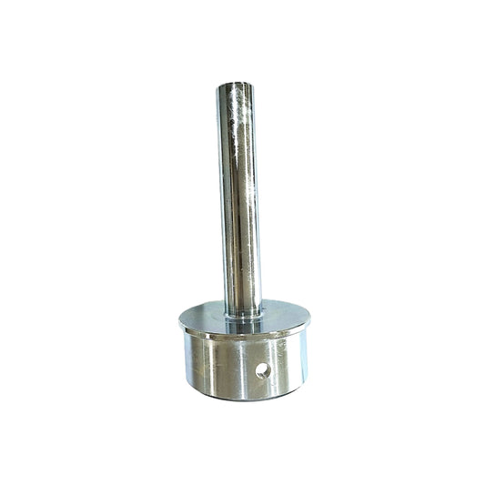 Front Roll Tube Adaptor