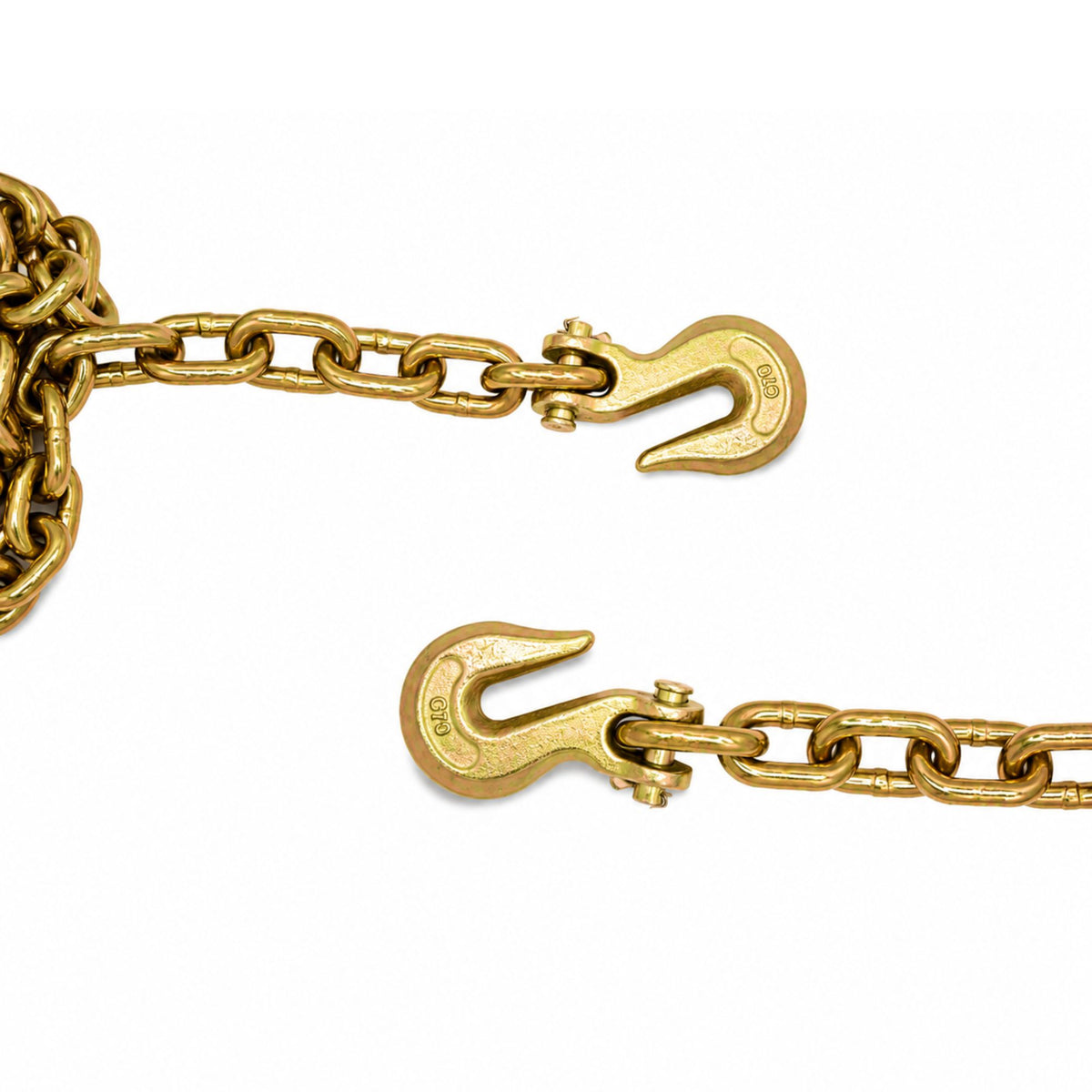 3/8 x 20 chain