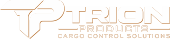 Trion Products Inc