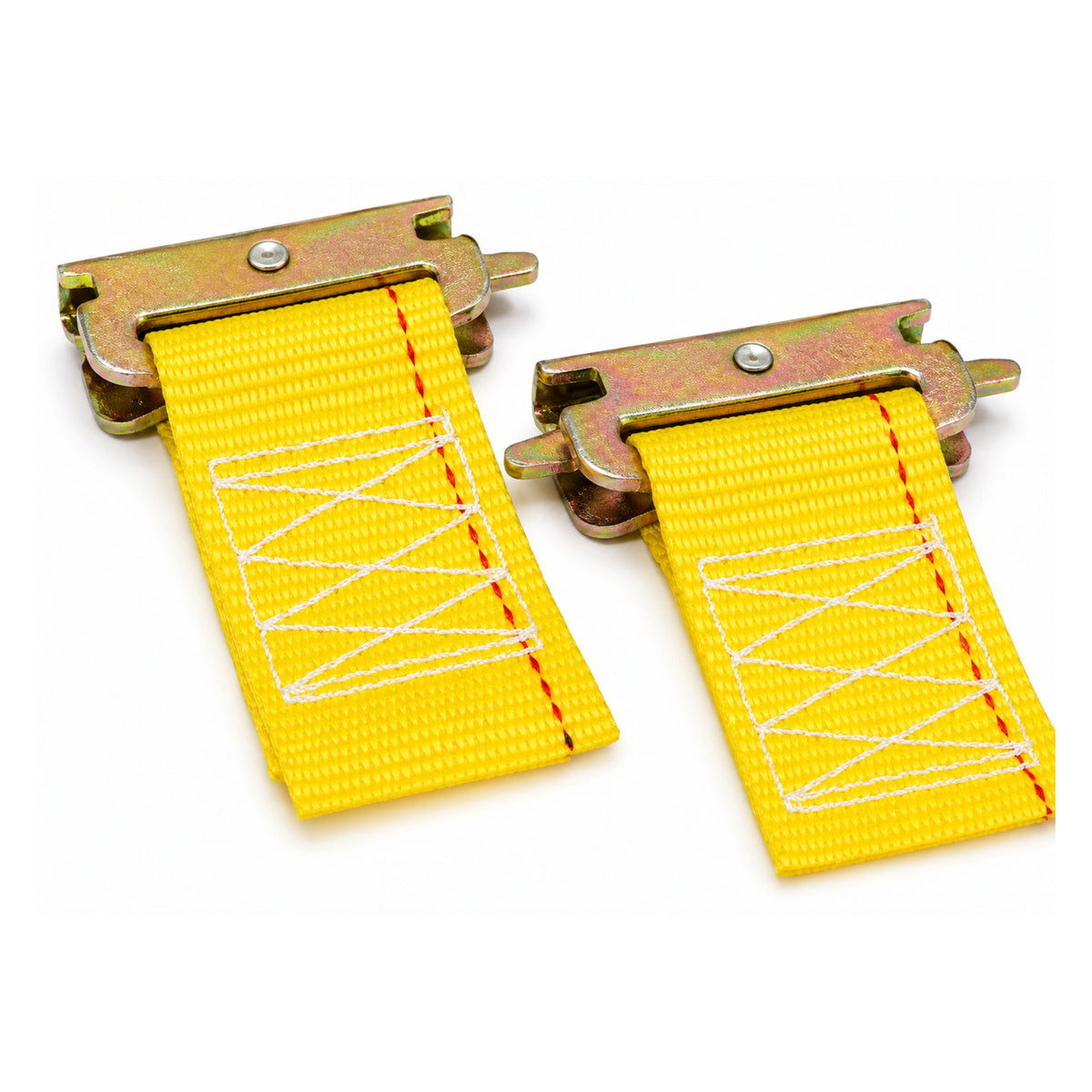 2 inch x 12 ft e track strap