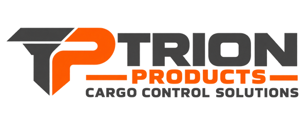 Trion Products Inc