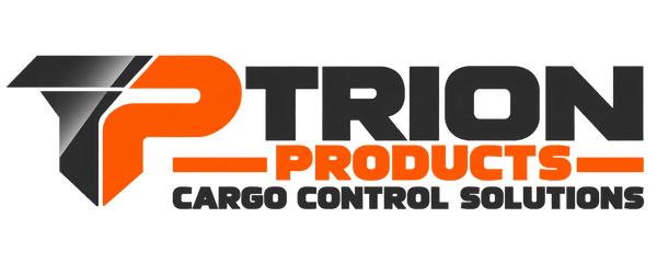Trion Products Inc