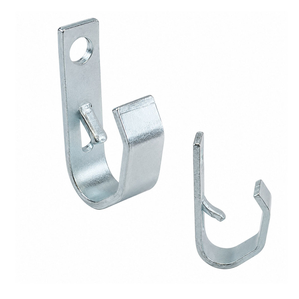 tarp crank retainer