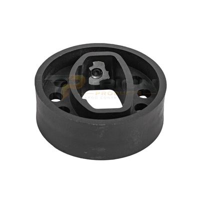 Plastic Tarp Centering Flange