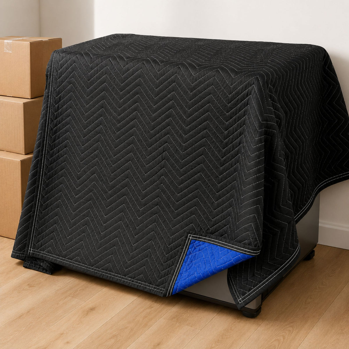 furniture moving pads