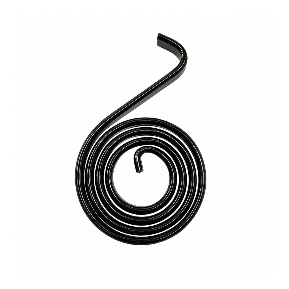 Coil Spring 0.165″ X 0.625″