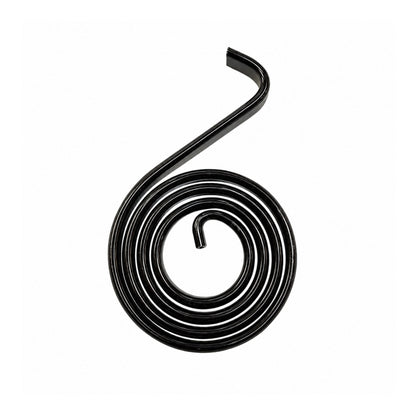 Coil Spring 0.165″ X 0.625″