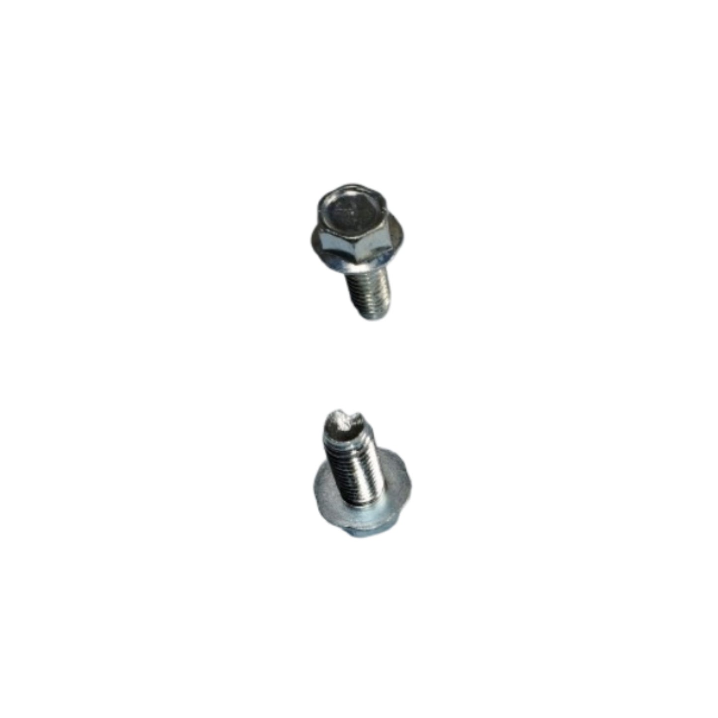 Self-Tapping Bolt 3/8″ x 1″
