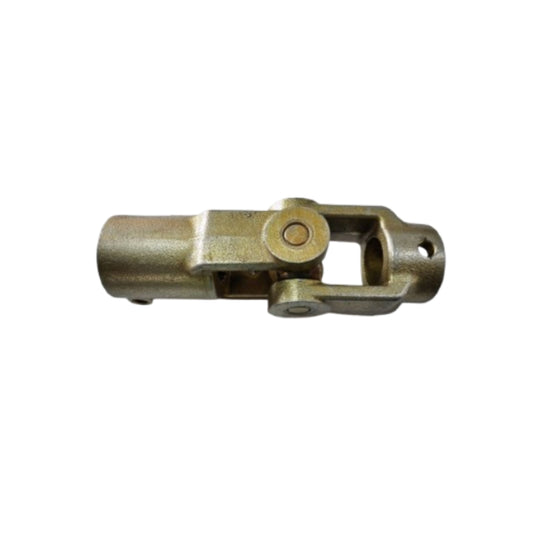 Splined U-Joint