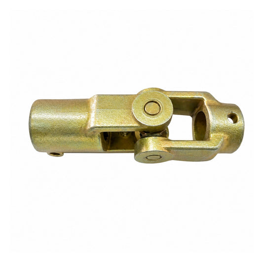 Splined U-Joint - 21 Spline
