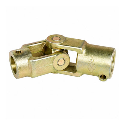 tarp u joint