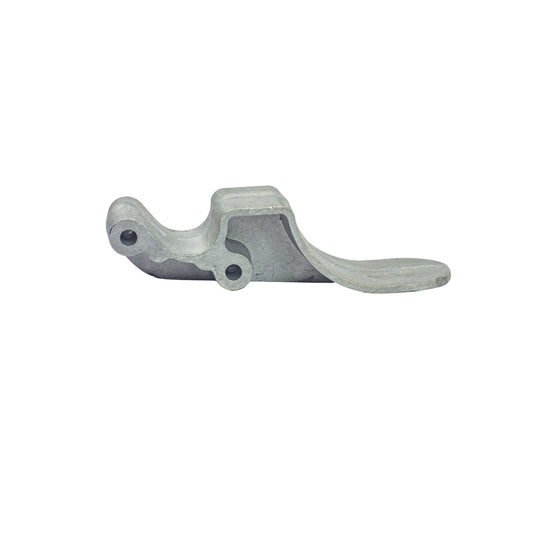 Standard Aluminum Tarp Stop