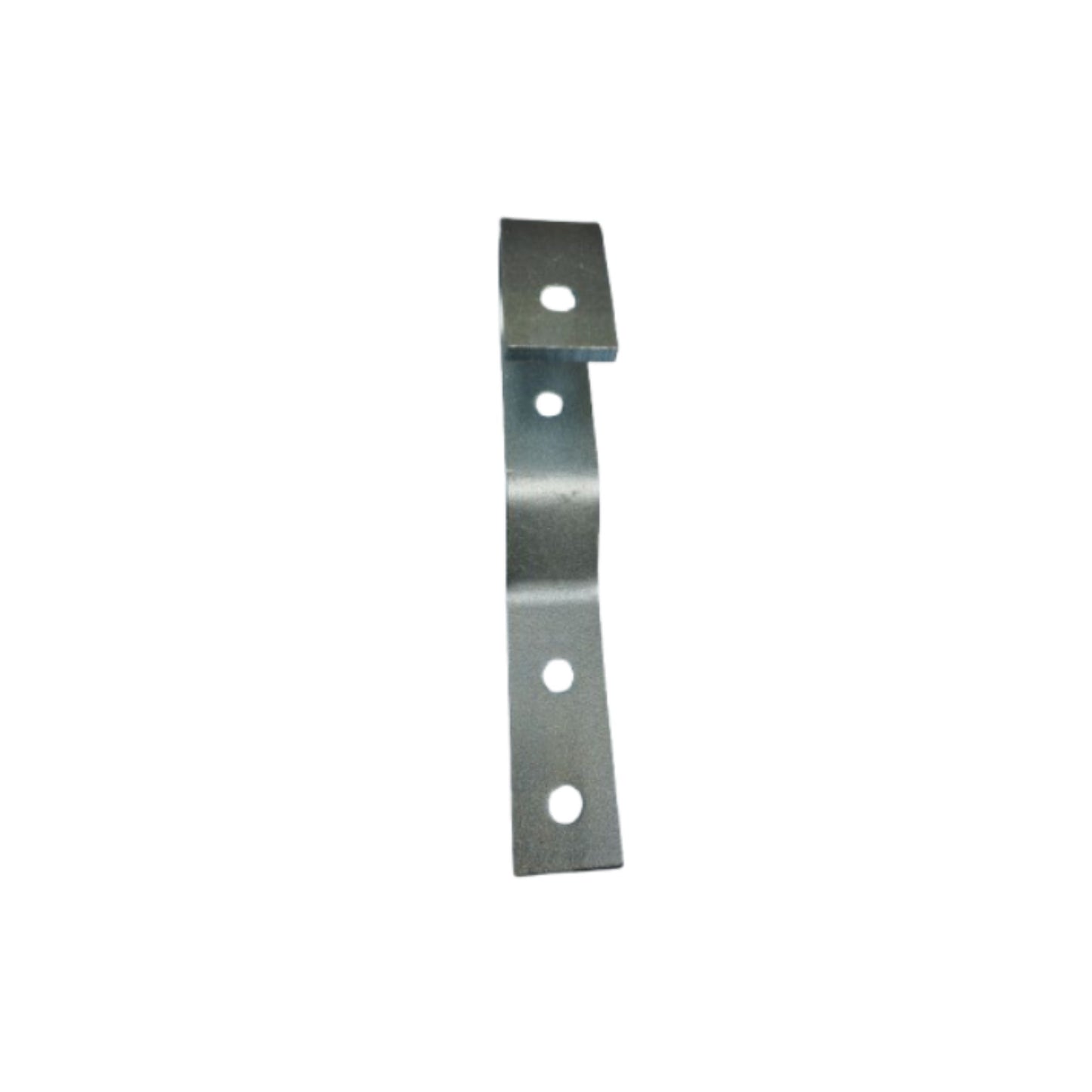 Standard Crank Retainer Bracket – 1 inch Offset