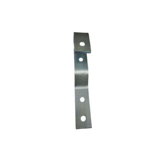 Standard Crank Retainer Bracket – 1 inch Offset