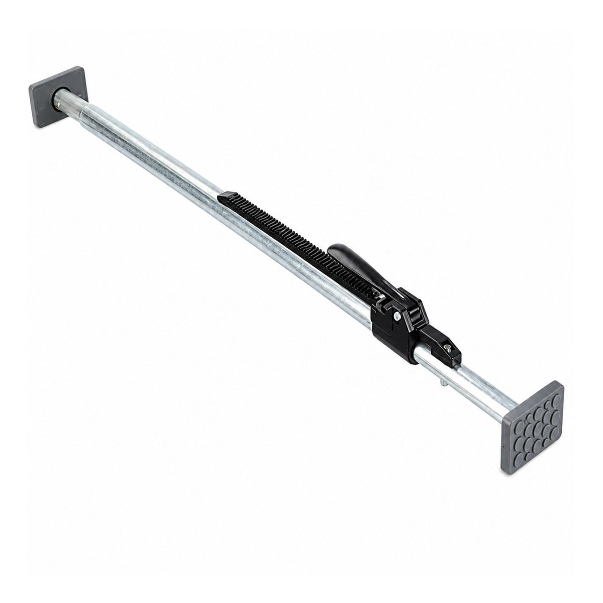 cargo load lock bar
