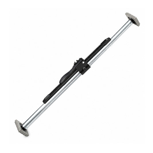 steel load lock bar