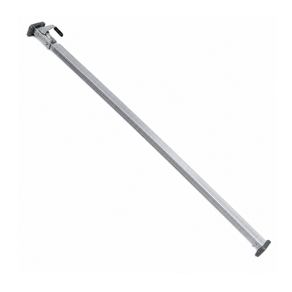 square jack bar