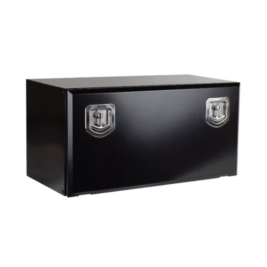 Standard Steel Toolbox