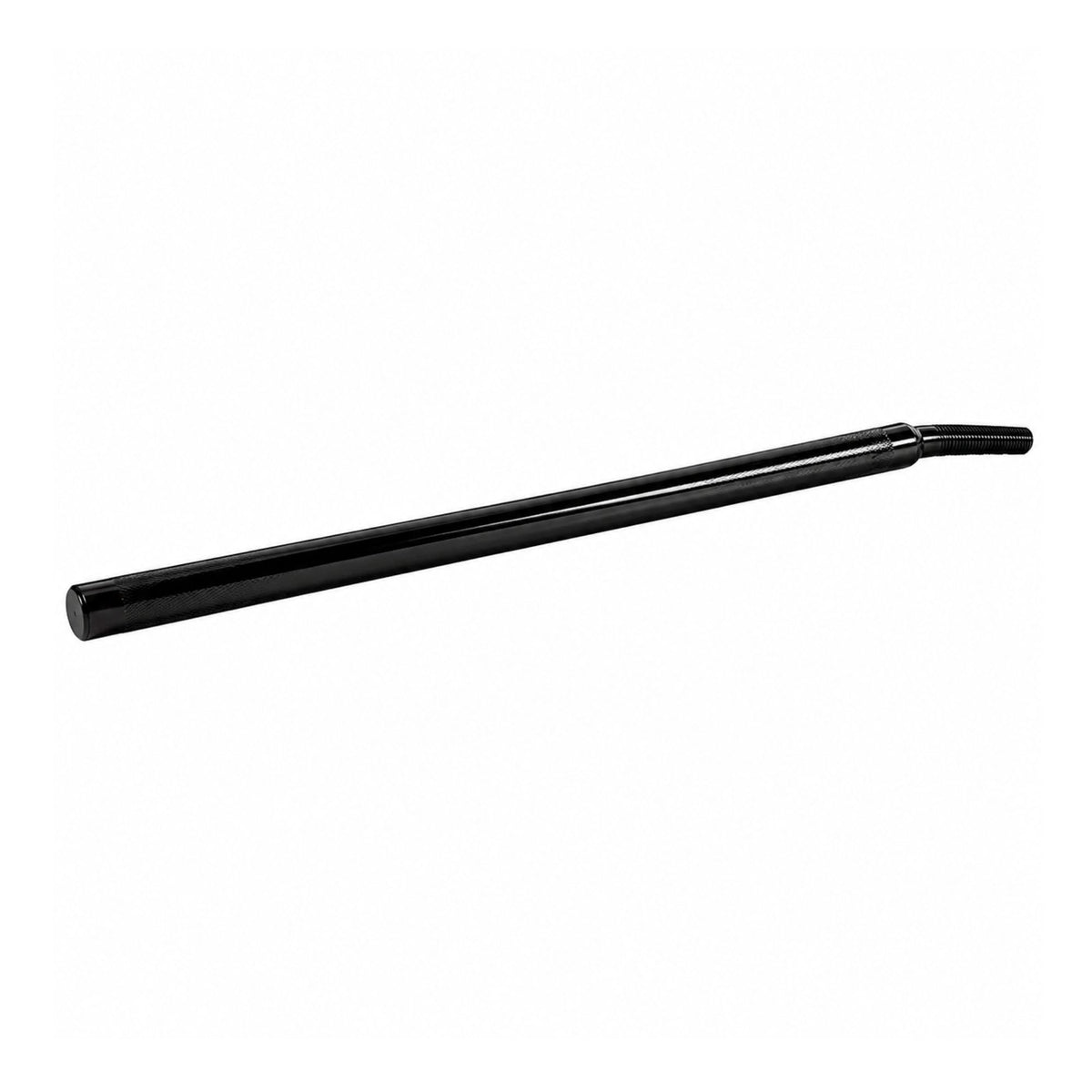 flatbed winch bar