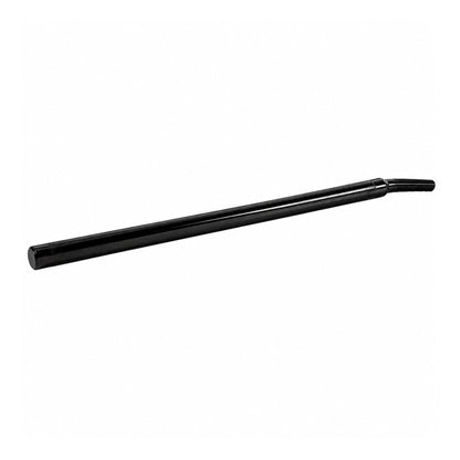 flatbed winch bar