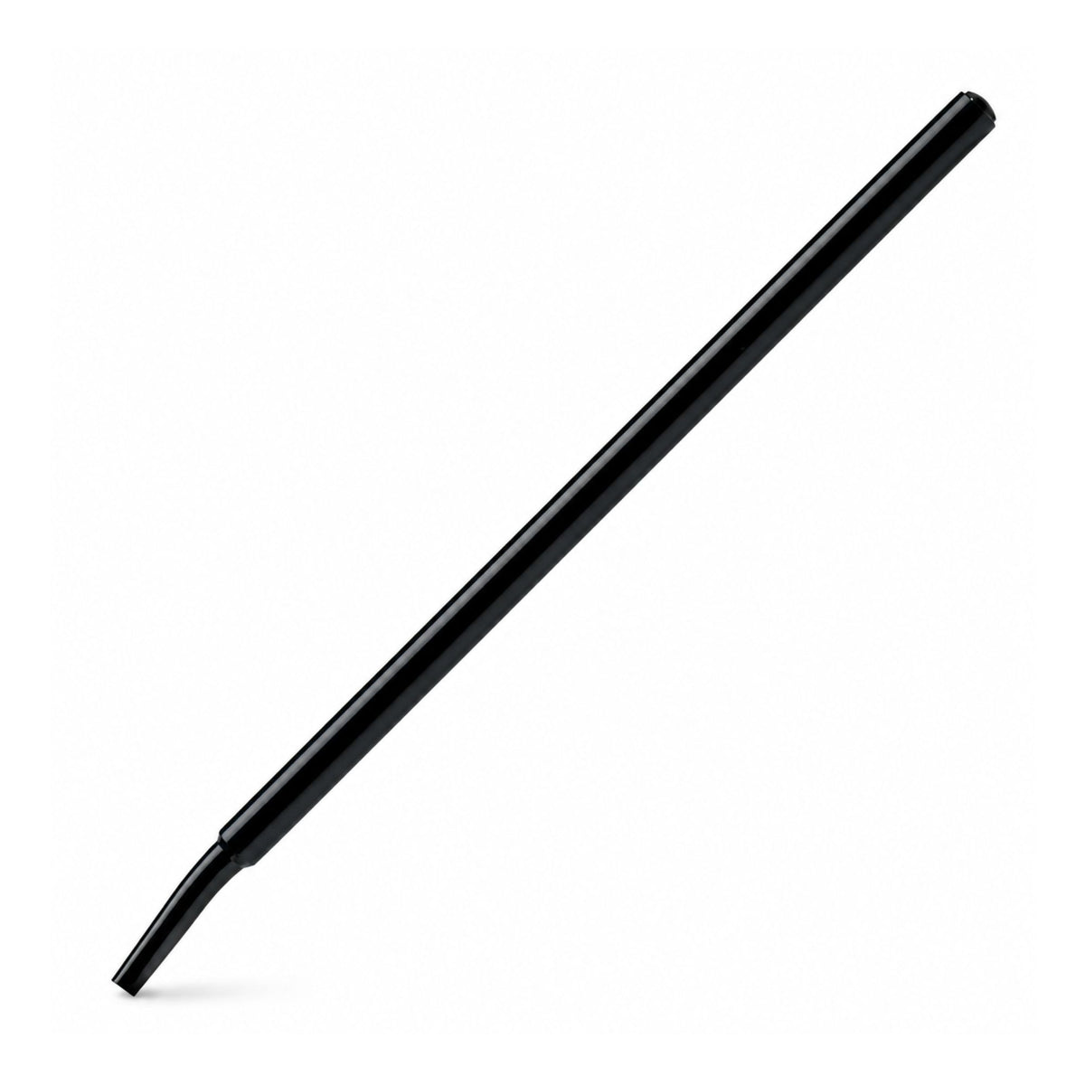 standard winch bar
