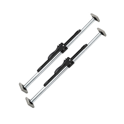 Standard Steel Load Lock 89" - 105"