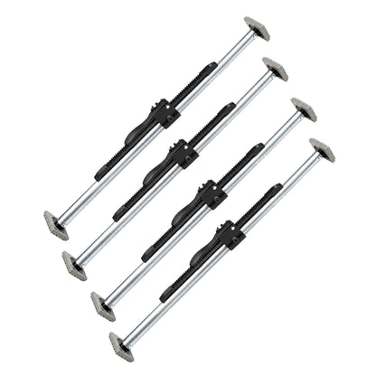 Standard Steel Load Lock 89" - 105"