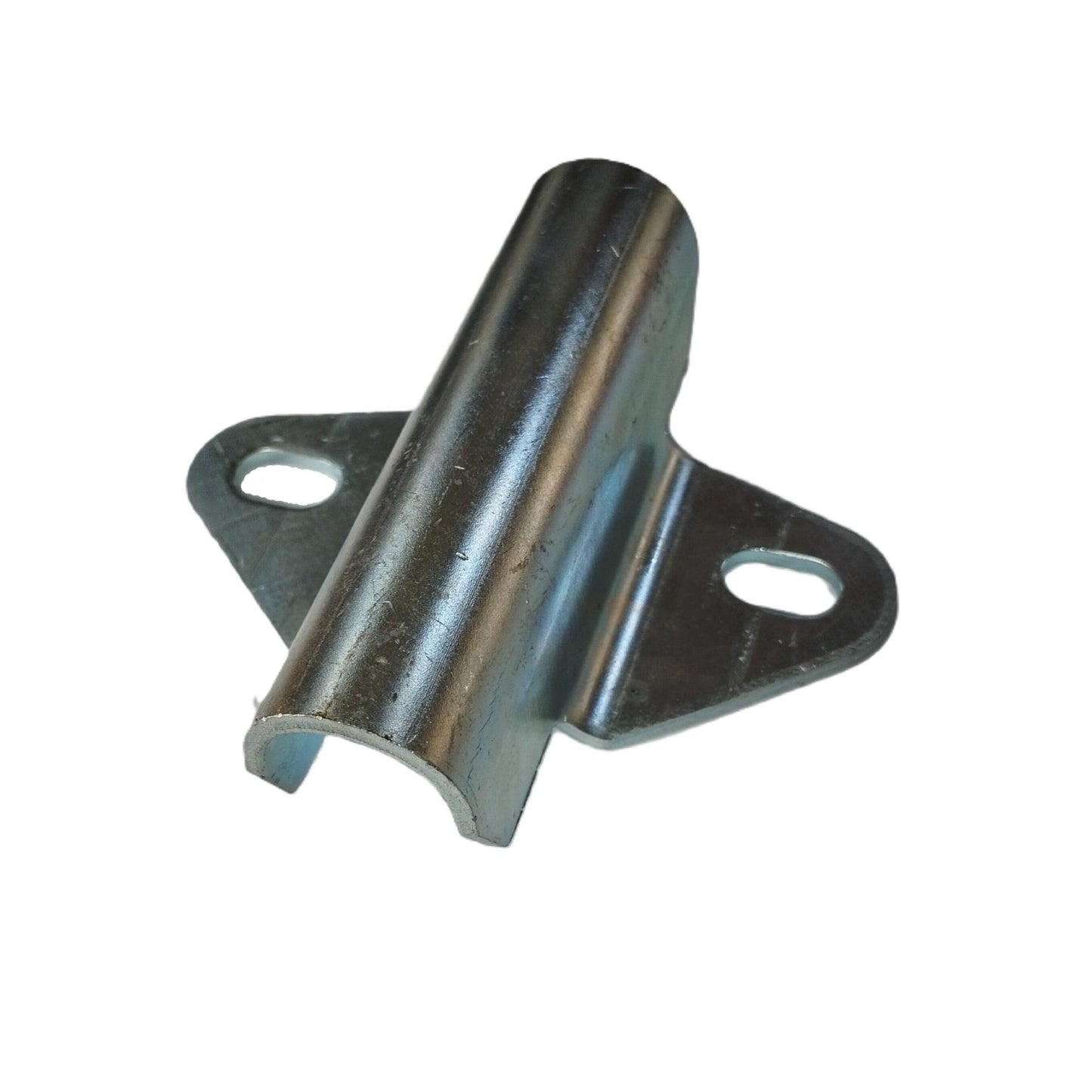 Steel Bow Bracket