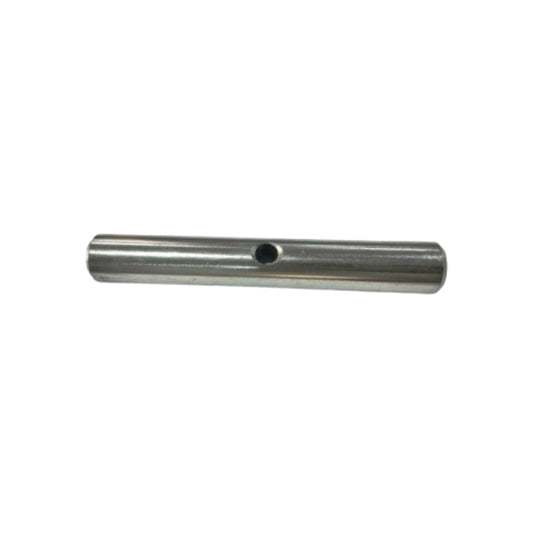 Stud Shaft Steel 3/4″ x 5″