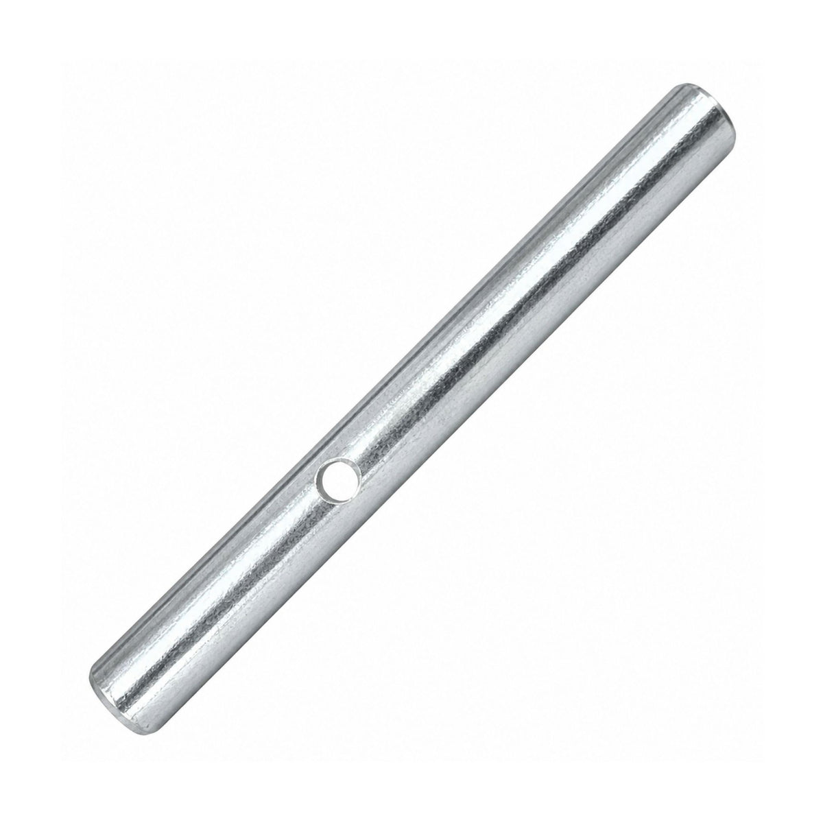 3/4″ x 5″ Stud Shaft Steel