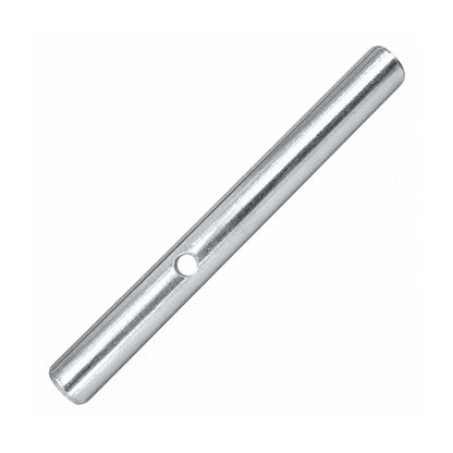 3/4″ x 5″ Stud Shaft Steel