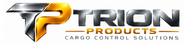 Trion Products Inc