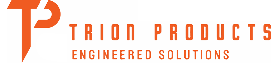 Trion Products Inc