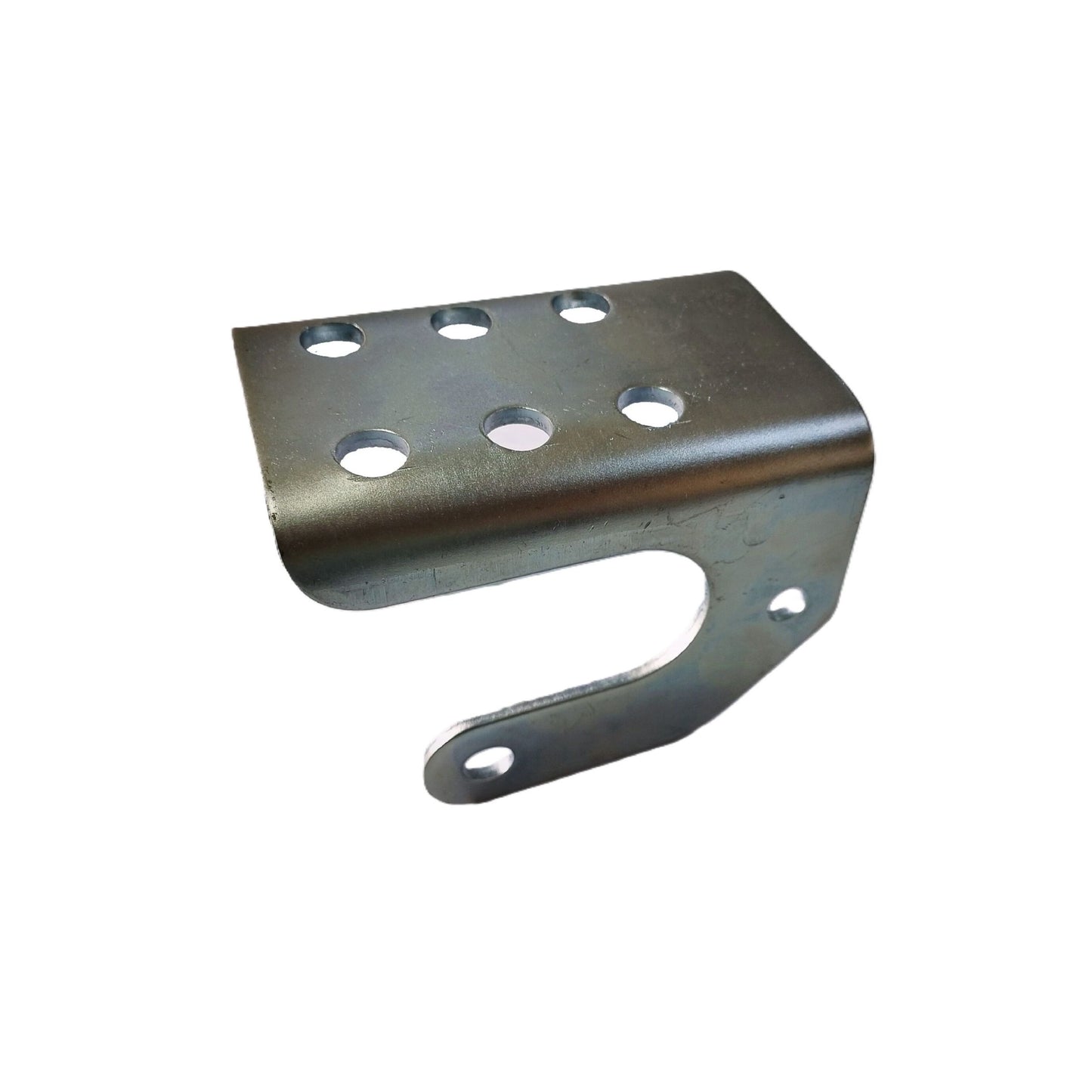 Tarp Stop Bracket