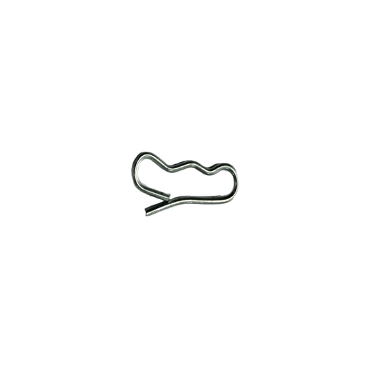 Tarp Stop Clip/Ring